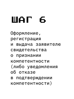 attestacia_urlica6